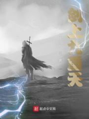 剑斗九重天