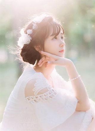 相思未寒情刻骨什么意思