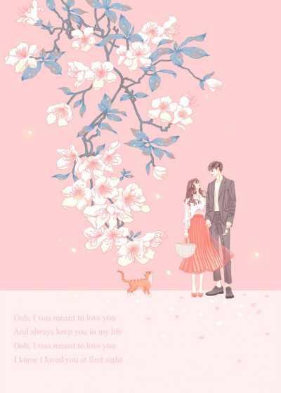 女主叫慕时念男主叫薄浅