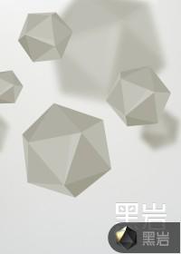 我在精神病院当院长短剧