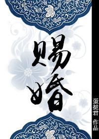 赐婚免费阅读在线