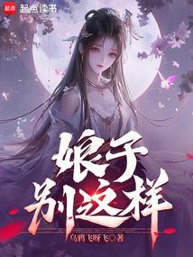 娘子别这样百科