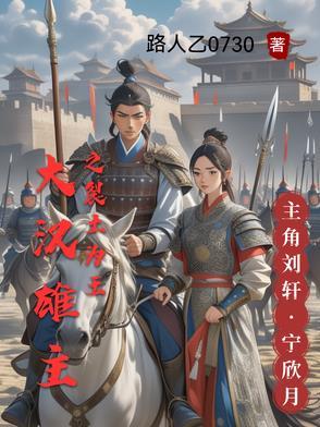 穿越王妃要和离免费阅读